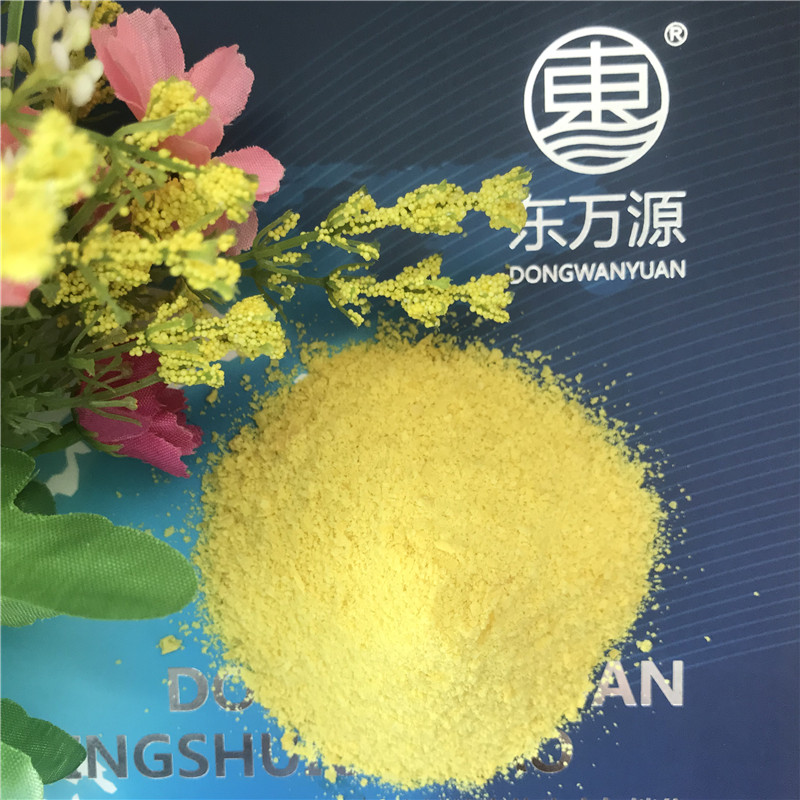 �ۺ��Ȼ��X�|�����܏��ɫ���Д�ô��