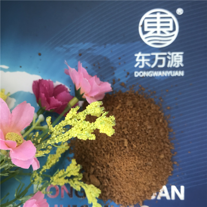 һ��֮����ˮ̎���ۺ��Ȼ��X�F�����Ȳ�����������е���ô��ô