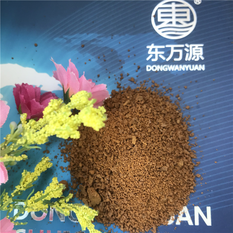 һ��֮����ˮ̎���ۺ��Ȼ��X�F�����Ȳ�����������е���ô��ô