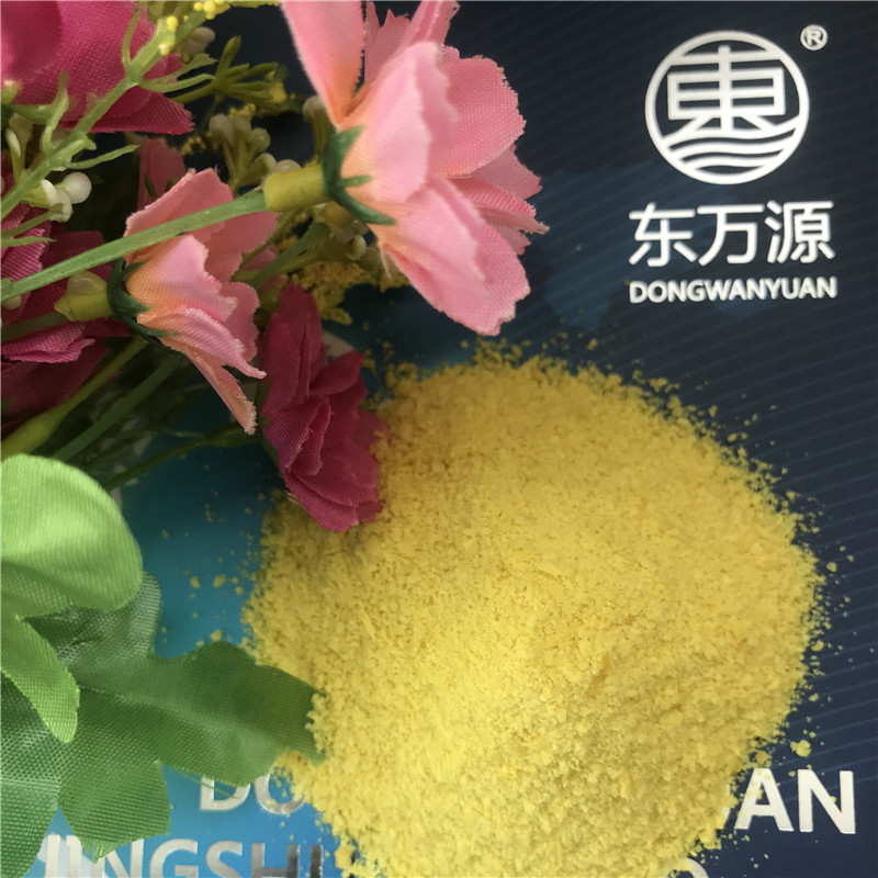 ԭ������ľ��Ȼ��X�ܳ��ˣ�߀���ò���