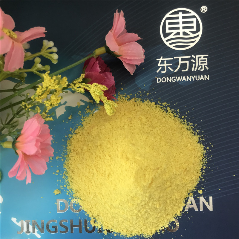 ��ʲô�f����Ч�ۺ��Ȼ��X��ˮ̎���ИI(y��)�еġ������ɡ�