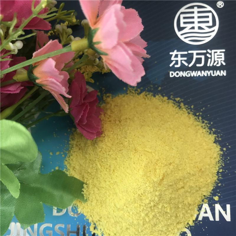 ��ʲô�f����Ч�ۺ��Ȼ��X��ˮ̎���ИI(y��)�еġ������ɡ�