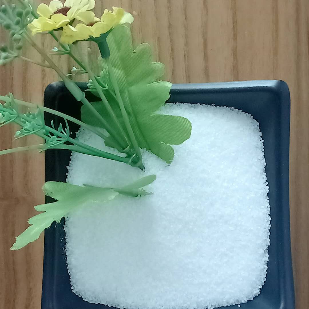 �۱�ϩ�����������нo�҂��ṩ����Щ�����أ�