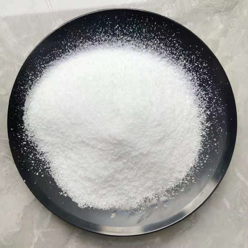 �۱�ϩ���������ã�������֪��