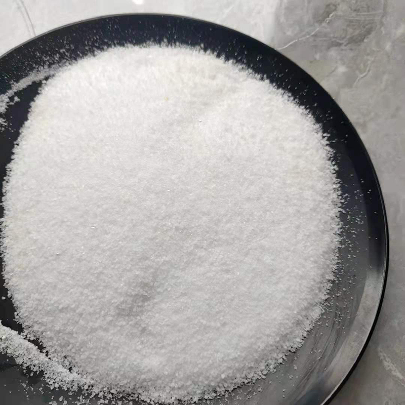 ��x�۱�ϩ�����S�Ҹ��V�������ˮ��̎������