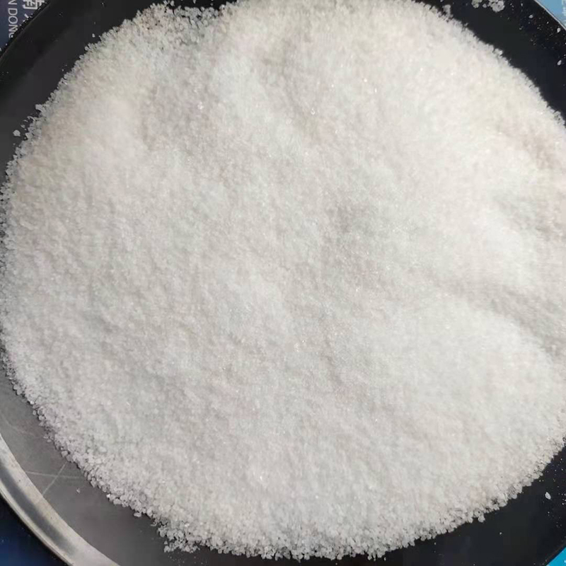 ϴɳ����ˮҪʹ���ķN�۱�ϩ����