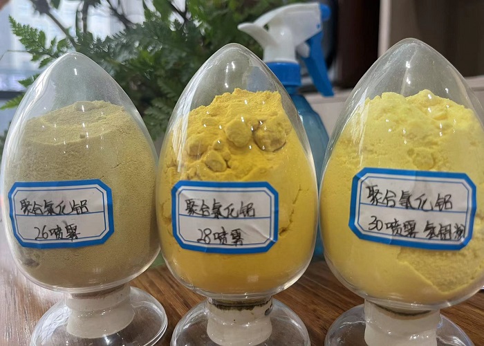 �Sˎ���ʹ�ü��R��Ƥ�w��ԓ��ô�k���ۺ��Ȼ��X�S�ҁ����V��