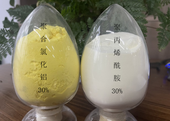 �۱�ϡ�����;ۺ��Ȼ��X��ʲô�^(q��)�e�����a(ch��n)�S�ҁ�(l��i)���V��