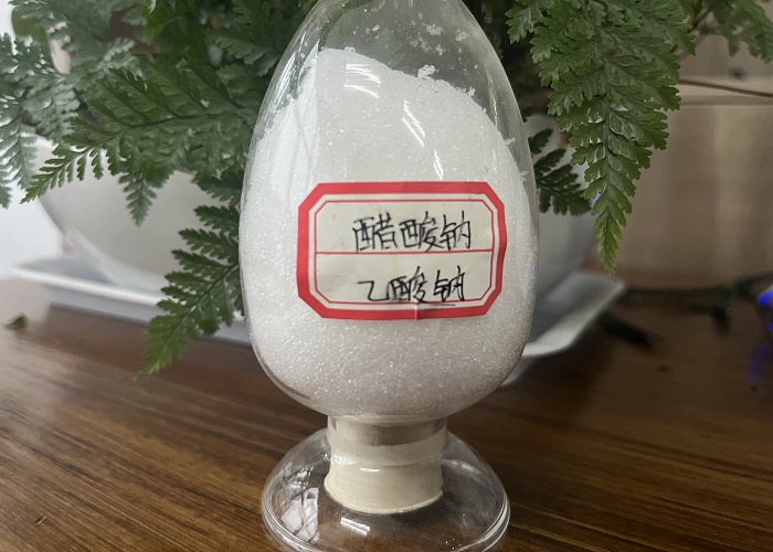 �㌦�ң��ף����c�˽�����أ�