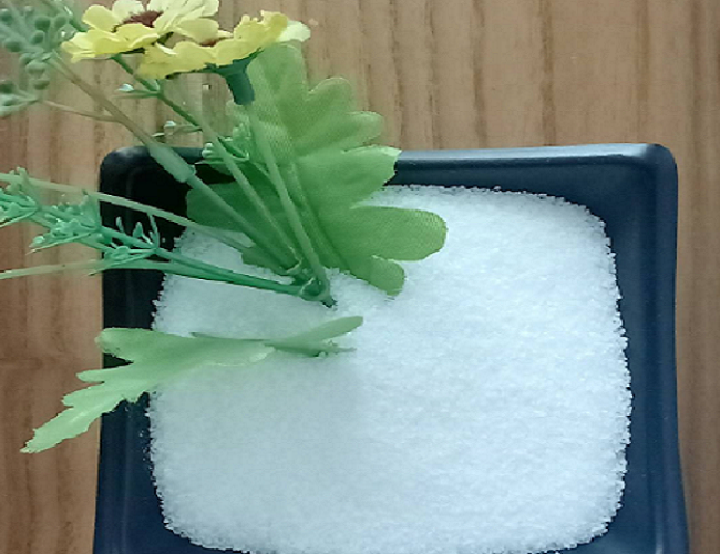 ϴú�S���õľ۱�ϩ������Ҫע��ʲô���۱�ϩ�����S�ҁ����V��