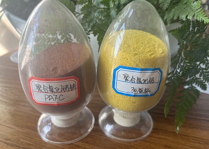 �ۺ��Ȼ��X�;ۺ��Ȼ��X�F��ʲô�^�e�����a�S�ҽo����