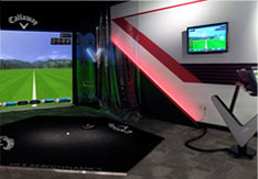 新手接觸模擬高爾夫應注意些什么？